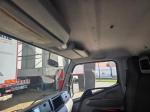 mitsubishi-canter-2016-diesel-2998cc