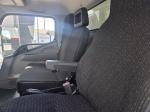 mitsubishi-canter-2016-diesel-2998cc
