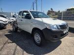 toyota-hilux-2015-diesel-2494cc