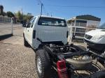 toyota-hilux-2015-diesel-2494cc