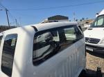 toyota-hilux-2015-diesel-2494cc
