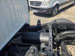 toyota-hilux-2015-diesel-2494cc