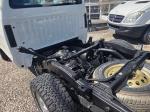 toyota-hilux-2015-diesel-2494cc