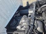 toyota-hilux-2015-diesel-2494cc
