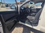 toyota-hilux-2015-diesel-2494cc