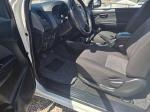 toyota-hilux-2015-diesel-2494cc