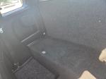toyota-hilux-2015-diesel-2494cc
