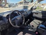 toyota-hilux-2015-diesel-2494cc