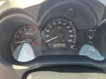 toyota-hilux-2015-diesel-2494cc