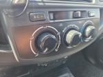 toyota-hilux-2015-diesel-2494cc