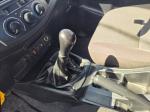 toyota-hilux-2015-diesel-2494cc