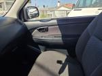 toyota-hilux-2015-diesel-2494cc