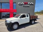 toyota-hilux-2015-diesel-2494cc