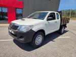 toyota-hilux-2015-diesel-2494cc