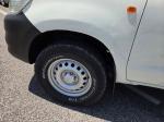 toyota-hilux-2015-diesel-2494cc
