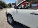 toyota-hilux-2015-diesel-2494cc