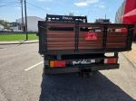 toyota-hilux-2015-diesel-2494cc