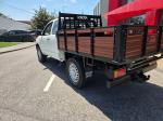 toyota-hilux-2015-diesel-2494cc