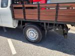 toyota-hilux-2015-diesel-2494cc