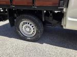 toyota-hilux-2015-diesel-2494cc