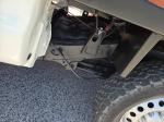 toyota-hilux-2015-diesel-2494cc