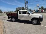 toyota-hilux-2015-diesel-2494cc