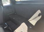 toyota-hilux-2015-diesel-2494cc