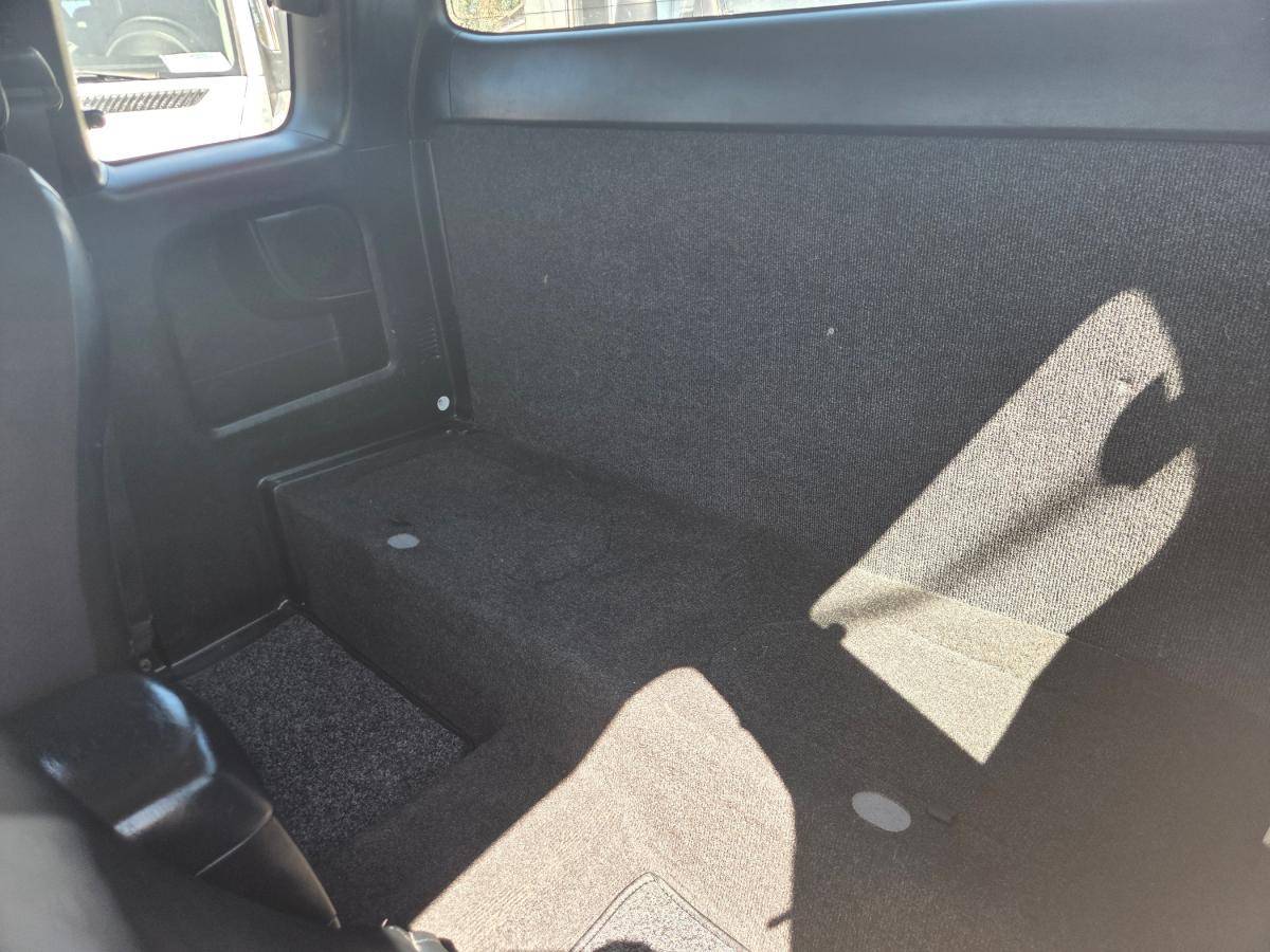 toyota-hilux-2015-diesel-2494cc
