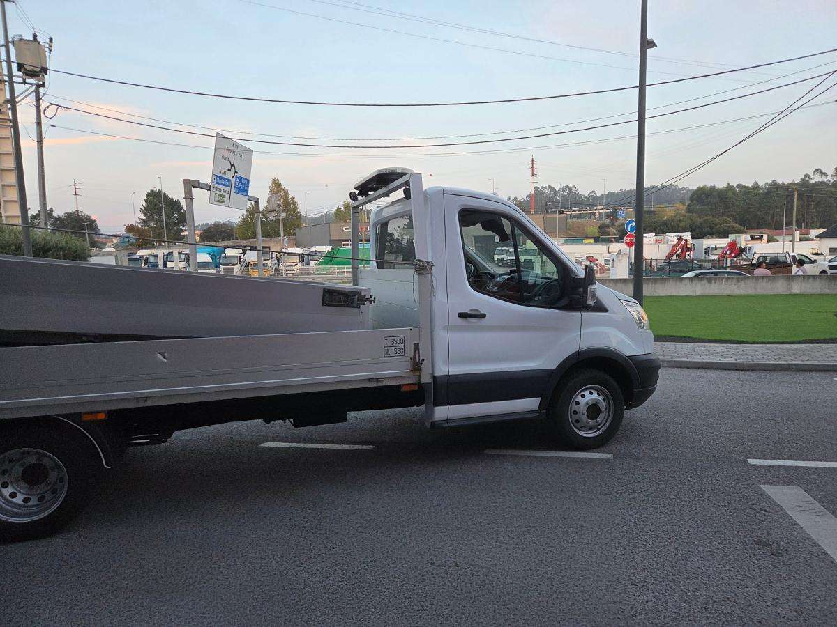 ford-transit-2016-diesel-2198cc