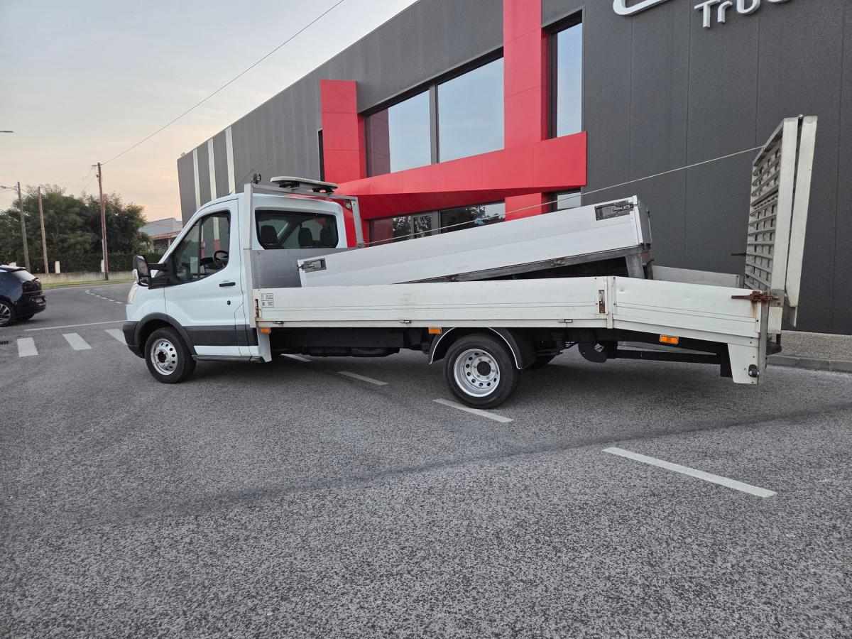 ford-transit-2016-diesel-2198cc