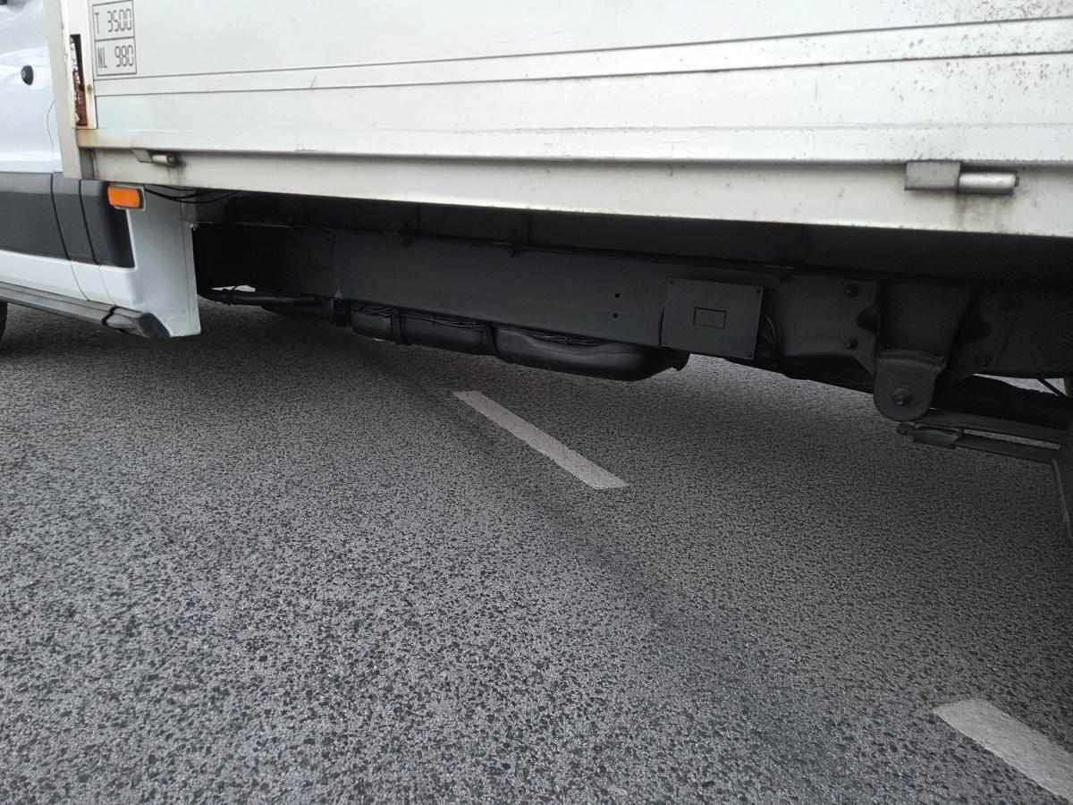 ford-transit-2016-diesel-2198cc