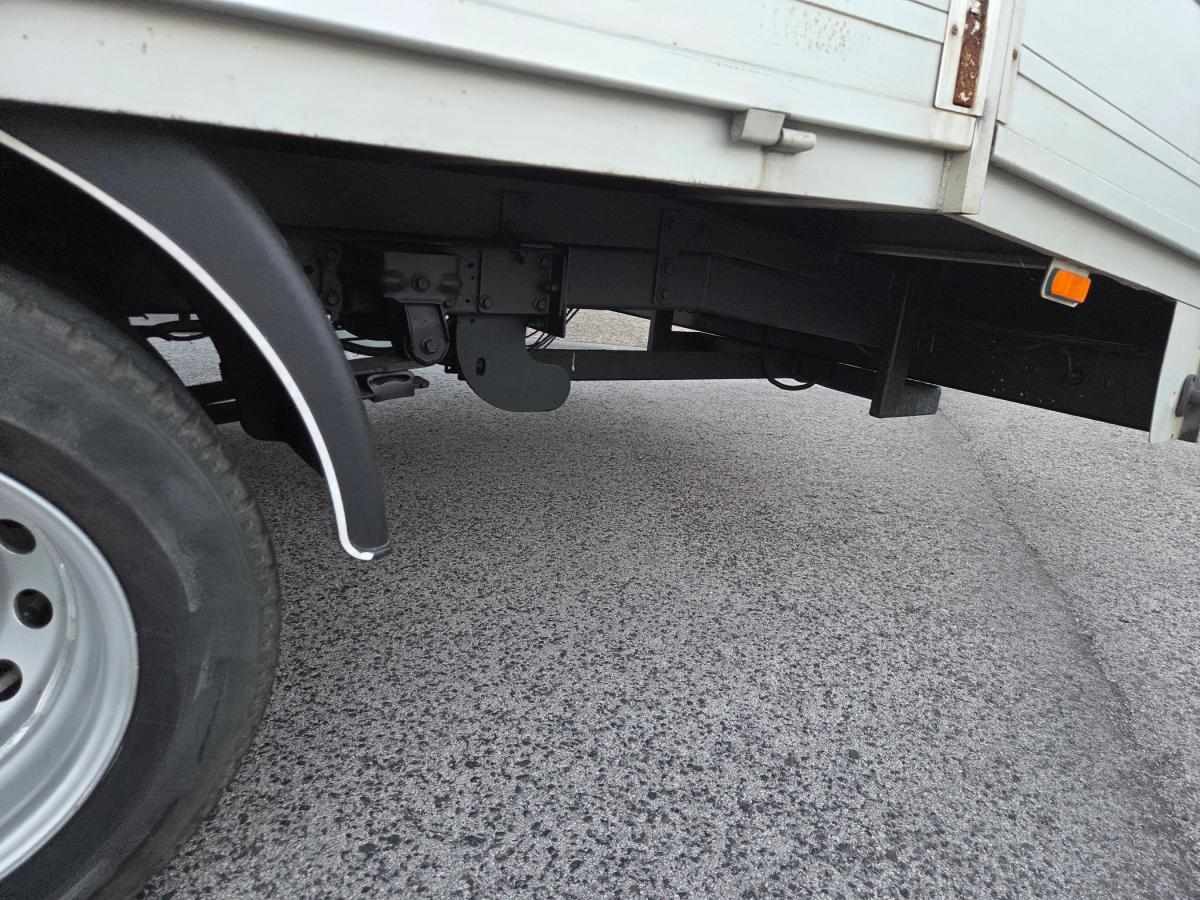 ford-transit-2016-diesel-2198cc