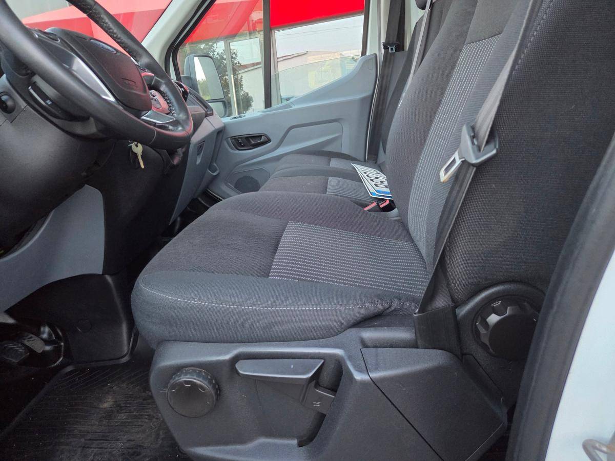 ford-transit-2016-diesel-2198cc