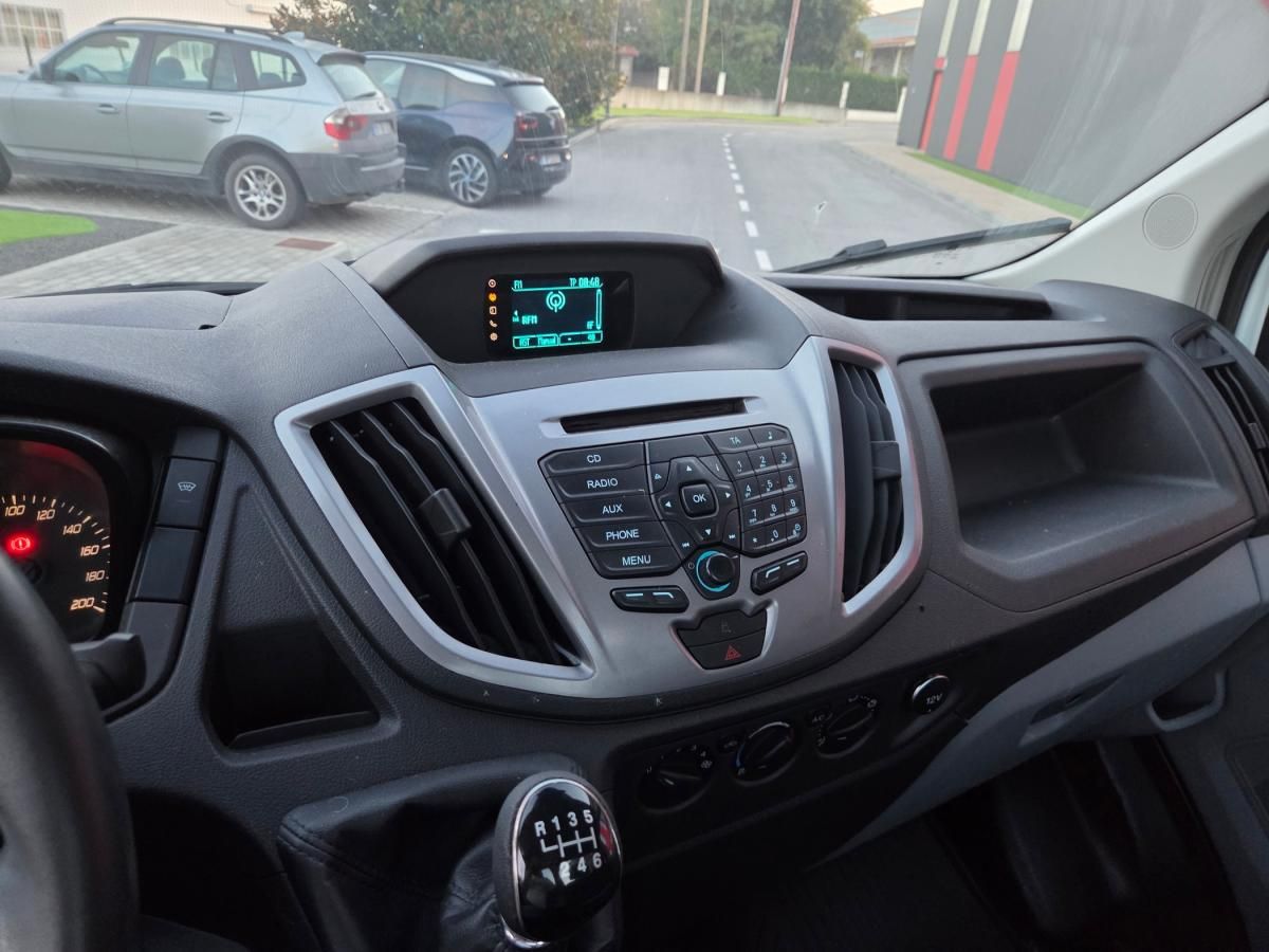 ford-transit-2016-diesel-2198cc