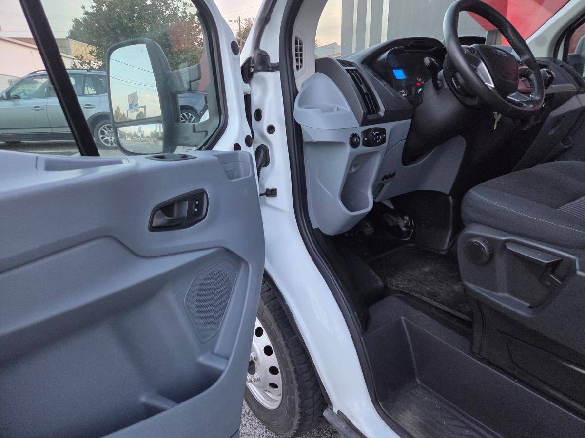 ford-transit-2016-diesel-2198cc