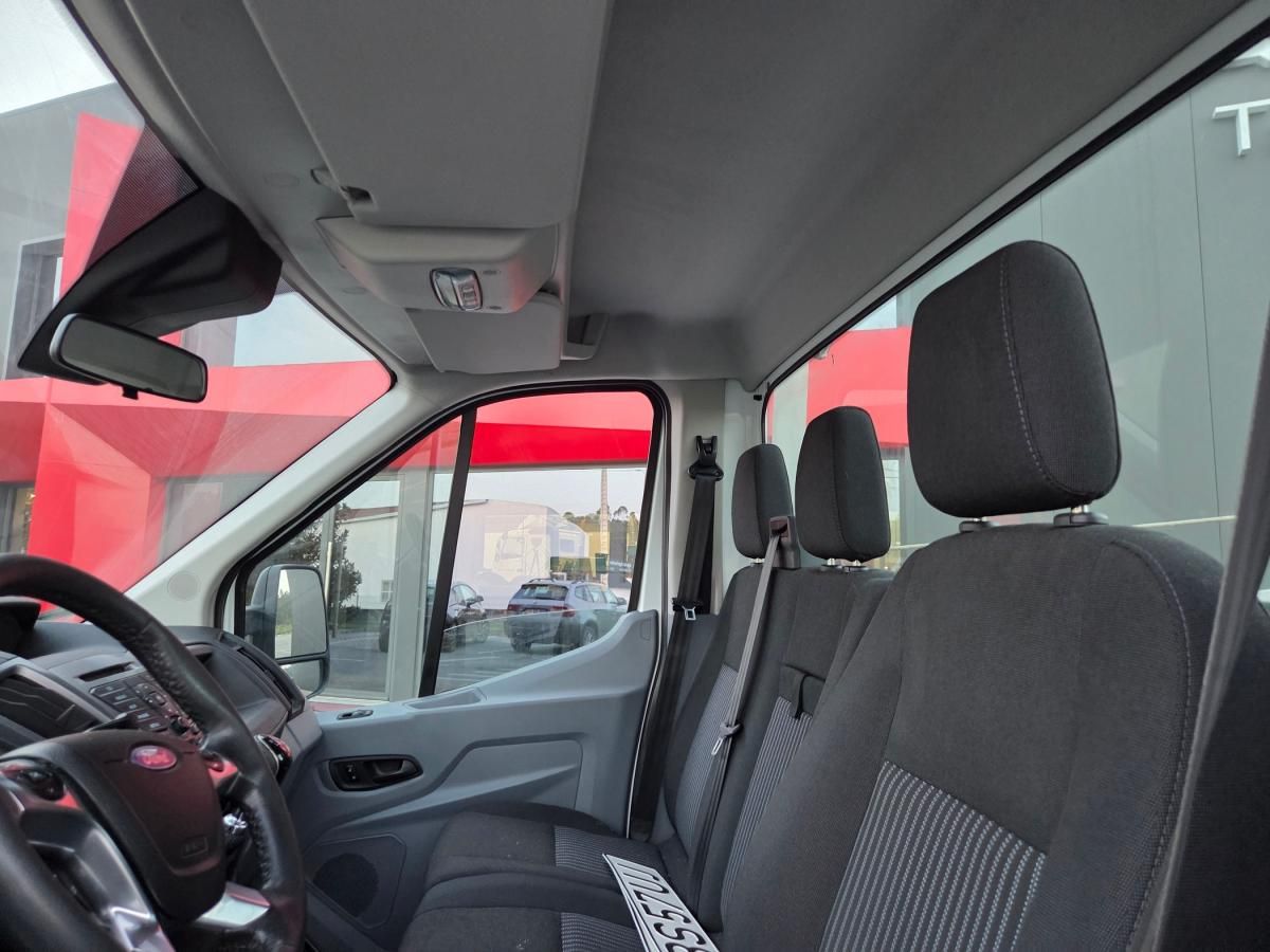 ford-transit-2016-diesel-2198cc