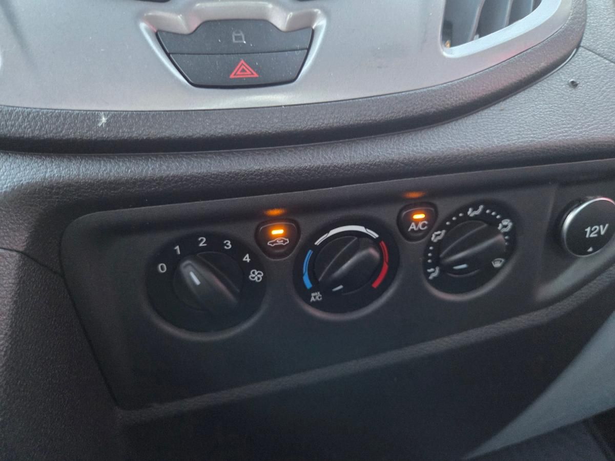 ford-transit-2016-diesel-2198cc