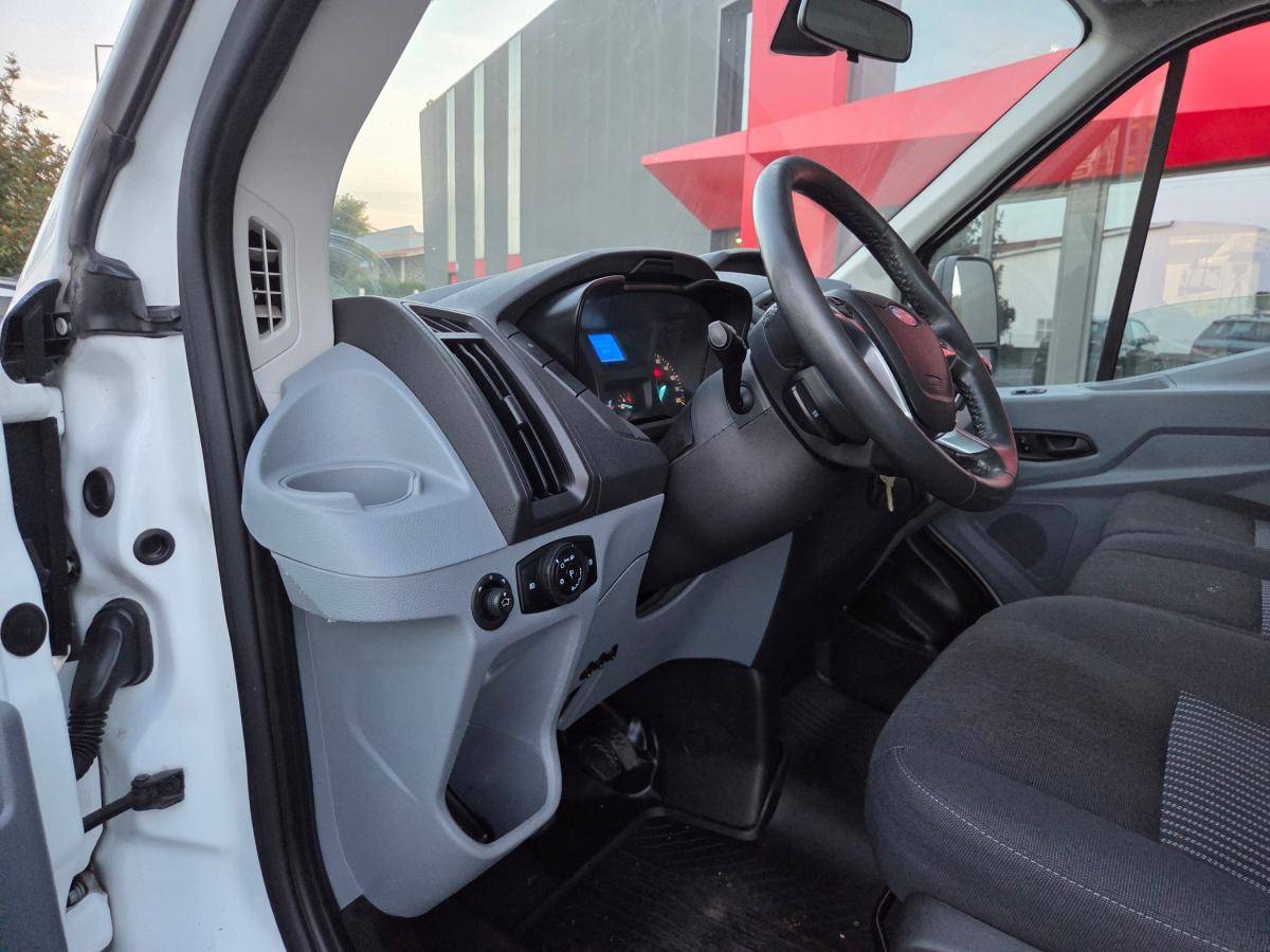 ford-transit-2016-diesel-2198cc