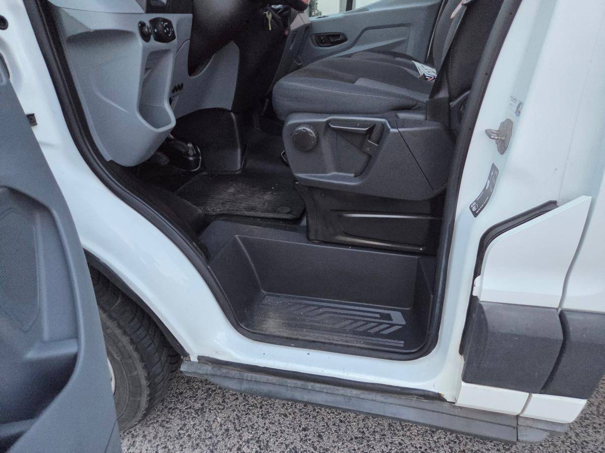 ford-transit-2016-diesel-2198cc