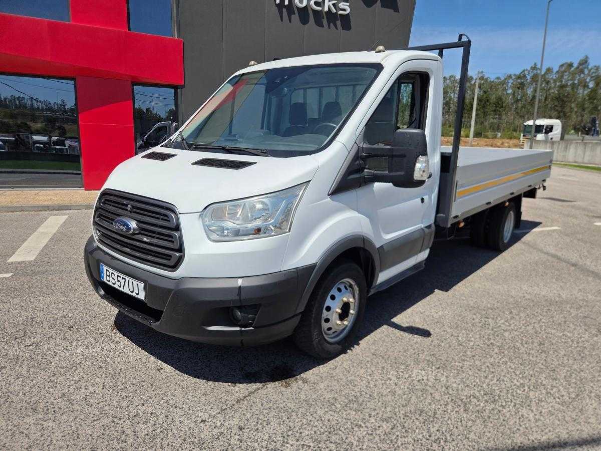 ford-transit-2016-diesel-2198cc