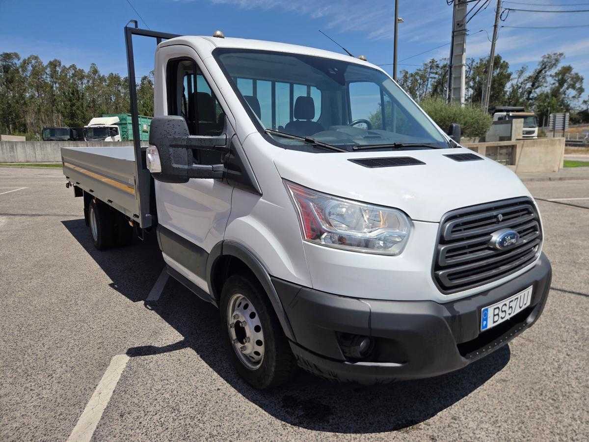 ford-transit-2016-diesel-2198cc
