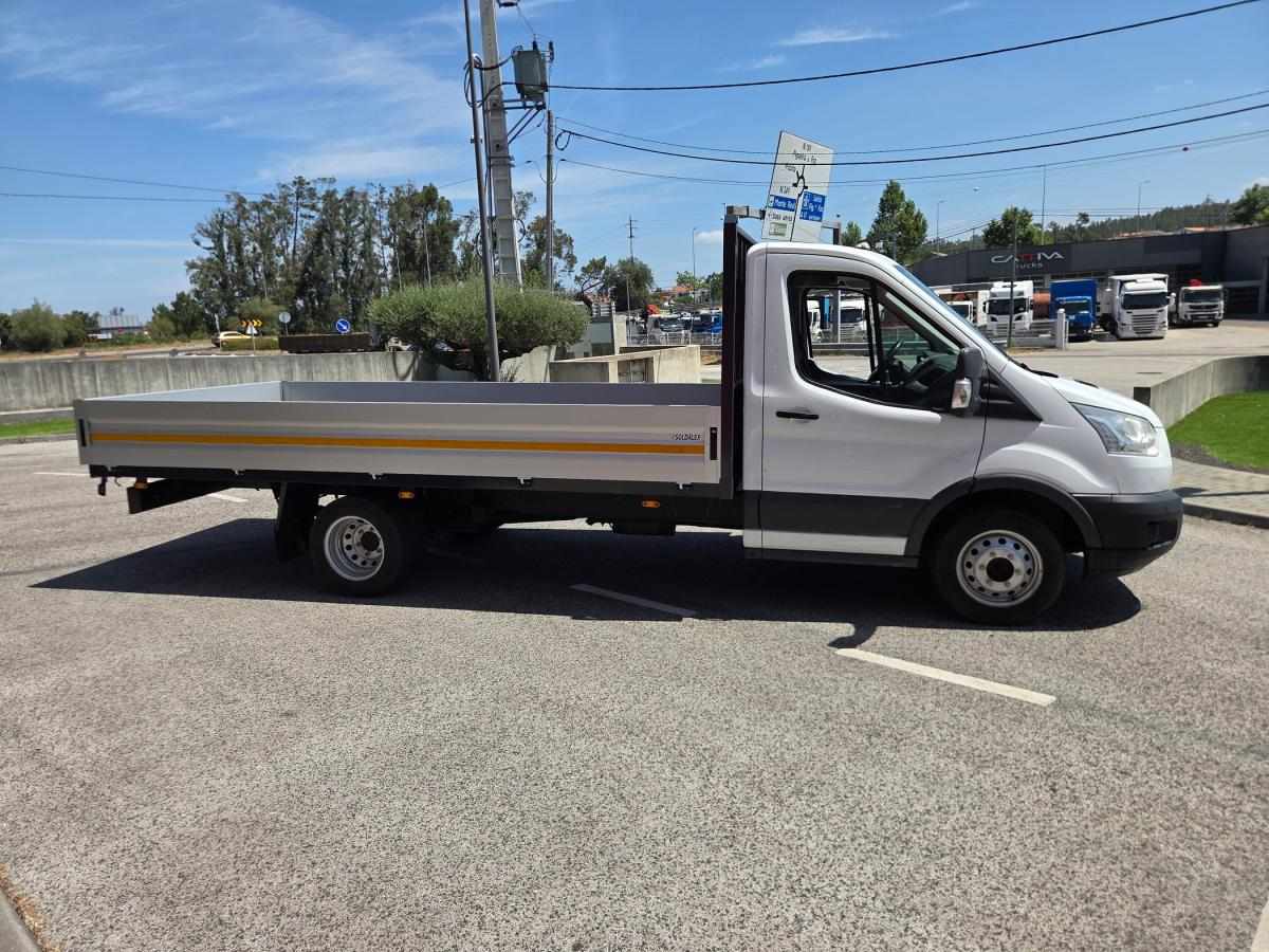 ford-transit-2016-diesel-2198cc
