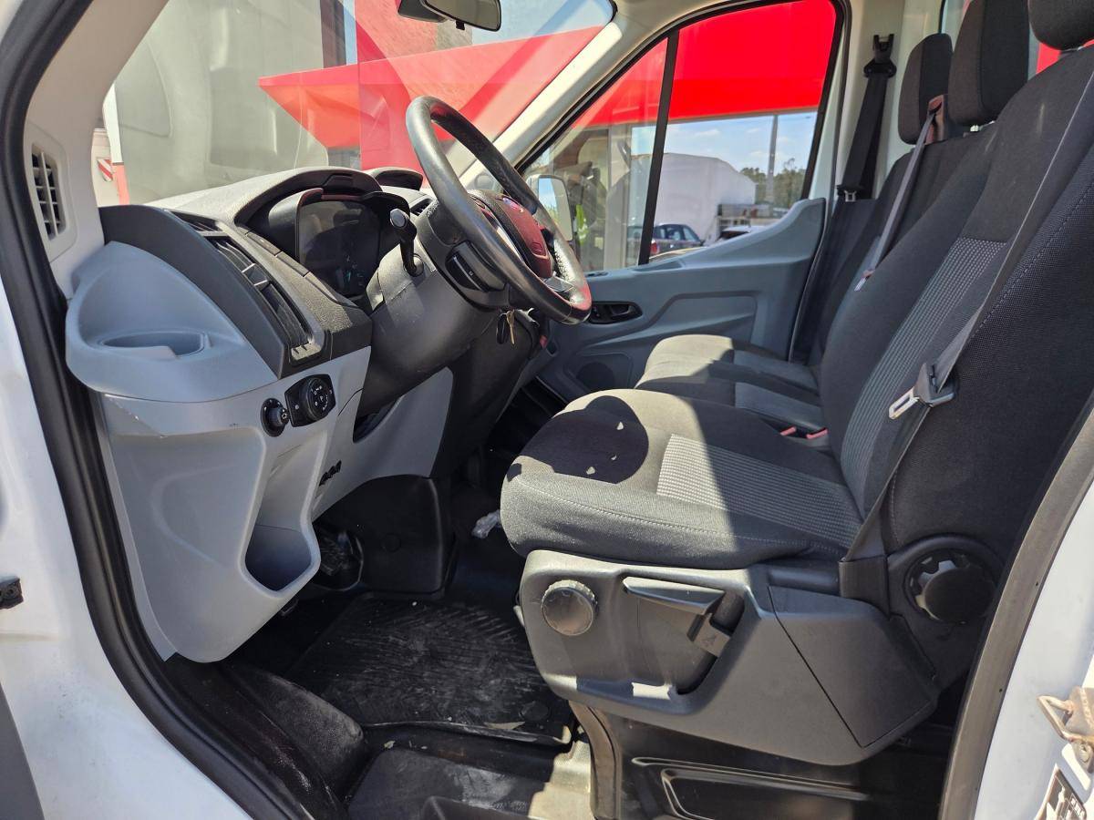 ford-transit-2016-diesel-2198cc