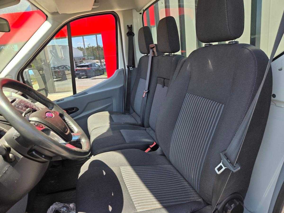 ford-transit-2016-diesel-2198cc