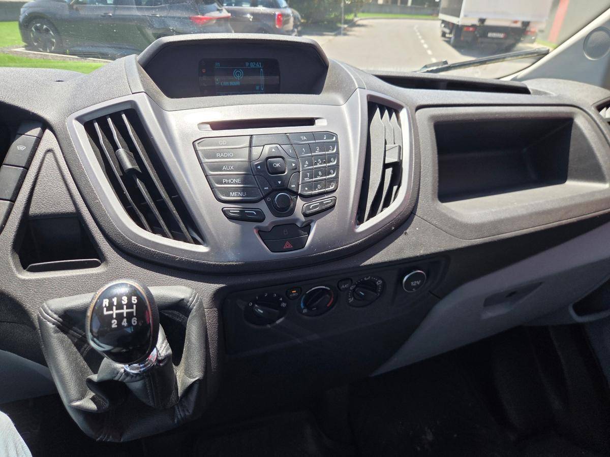 ford-transit-2016-diesel-2198cc