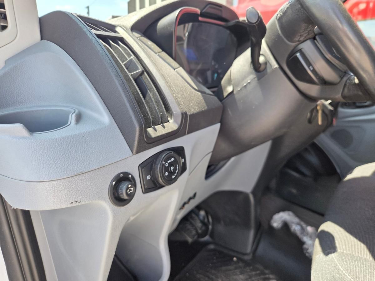 ford-transit-2016-diesel-2198cc