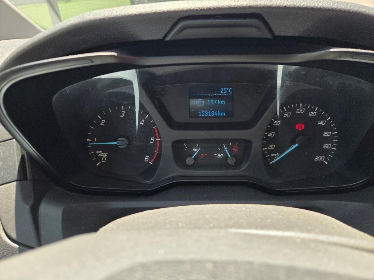 ford-transit-2016-diesel-2198cc