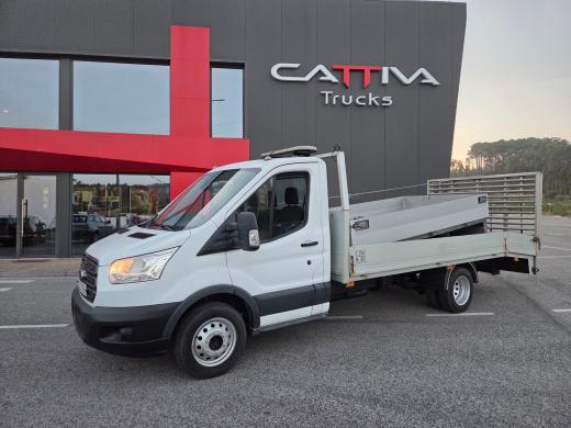 ford-transit-2016-diesel-2198cc