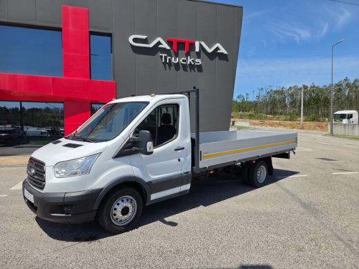 ford-transit-2016-diesel-2198cc