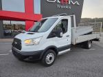 ford-transit-2016-diesel-2198cc